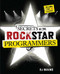 Secrets of the Rock Star Programmers: Riding the IT Crest by Ed Burns, 9780071490832