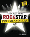 Secrets of the Rock Star Programmers: Riding the IT Crest by Ed Burns, 9780071490832
