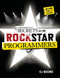 Secrets of the Rock Star Programmers: Riding the IT Crest by Ed Burns, 9780071490832