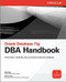Oracle Database 11g DBA Handbook by Bob Bryla, Kevin Loney, 9780071496636