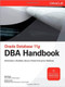 Oracle Database 11g DBA Handbook by Bob Bryla, Kevin Loney, 9780071496636