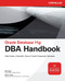 Oracle Database 11g DBA Handbook by Kevin Loney, Bob Bryla, 9780071496636