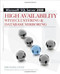 Microsoft SQL Server 2008 High Availability with Clustering & Database Mirroring by Michael Otey, 9780071498135