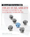 Microsoft SQL Server 2008 High Availability with Clustering & Database Mirroring by Michael Otey, 9780071498135