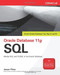 Oracle Database 11g SQL by Jason Price, 9780071498500