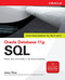 Oracle Database 11g SQL by Jason Price, 9780071498500