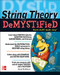 String Theory Demystified by David McMahon, 9780071498708