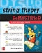 String Theory Demystified by David McMahon, 9780071498708