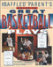 The Baffled Parent's Guide to Great Basketball Plays by Lawrence Hsieh, Fran Dunphy, 9780071502795