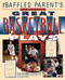 The Baffled Parent's Guide to Great Basketball Plays by Lawrence Hsieh, Fran Dunphy, 9780071502795