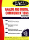 Schaum's Outline of Analog and Digital Communications by Hwei P. Hsu, 9780071402286
