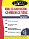 Schaum's Outline of Analog and Digital Communications by Hwei P. Hsu, 9780071402286