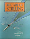 The Art of Sculling by Joe Paduda, 9780071580106