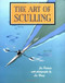 The Art of Sculling by Joe Paduda, 9780071580106