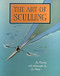 The Art of Sculling by Joe Paduda, 9780071580106