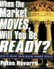 When the Market Moves, Will You Be Ready? by Peter Navarro, 9780071410670