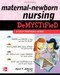 Maternal-Newborn Nursing DeMYSTiFieD: A Self-Teaching Guide by Joyce Y. Johnson, 9780071609142