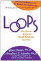 Loops: The Seven Keys to Small Business Success by Mary Chaet, Vince Moravek, Mike Chaet, Stephen C. Lundin, 9780071624879
