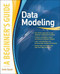 Data Modeling, A Beginner's Guide by Andy Oppel, 9780071623988