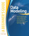 Data Modeling, A Beginner's Guide by Andy Oppel, 9780071623988