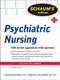 Schaum's Outline of Psychiatric Nursing by Daminga Bynum-Grant, Margaret Travis-Dinkins, 9780071623643