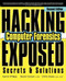 Hacking Exposed Computer Forensics, Second Edition (Computer Forensics Secrets & Solutions) by David Cowen, Chris Davis, Aaron Philipp, 9780071626774