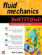 Fluid Mechanics DeMYSTiFied by Merle C. Potter, 9780071626811