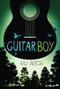 Guitar Boy by MJ Auch, 9780312641245
