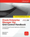 Oracle Enterprise Manager 10g Grid Control Handbook by Matthew Hart, Werner De Gruyter, Daniel Nguyen, 9780071634229