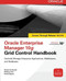 Oracle Enterprise Manager 10g Grid Control Handbook by Matthew Hart, Werner De Gruyter, Daniel Nguyen, 9780071634229