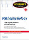Schaum's Outline of Pathophysiology by Tom Betsy, 9780071623698