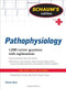 Schaum's Outline of Pathophysiology by Tom Betsy, 9780071623698