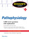 Schaum's Outline of Pathophysiology by Tom Betsy, 9780071623698