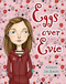Eggs over Evie by Alison Jackson, Tuesday Mourning, 9780312551322