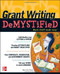 Grant Writing DeMYSTiFied by Mary Ann Payne, 9780071738637