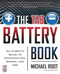 The TAB Battery Book: An In-Depth Guide to Construction, Design, and Use by Michael Root, 9780071739900