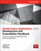 Oracle Fusion Applications Development and Extensibility Handbook by Anil Passi, Vladimir Ajvaz, Dhaval Mehta, 9780071743693
