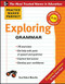 Practice Makes Perfect: Exploring Grammar by Gary Robert Muschla, 9780071745482