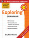 Practice Makes Perfect: Exploring Grammar by Gary Robert Muschla, 9780071745482