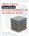 Practical PowerPivot & DAX Formulas for Excel 2010 by Art Tennick, 9780071746854