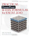 Practical PowerPivot & DAX Formulas for Excel 2010 by Art Tennick, 9780071746854