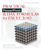 Practical PowerPivot & DAX Formulas for Excel 2010 by Art Tennick, 9780071746854