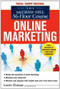 The McGraw-Hill 36-Hour Course: Online Marketing by Lorrie Thomas, 9780071743860
