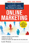 The McGraw-Hill 36-Hour Course: Online Marketing by Lorrie Thomas, 9780071743860