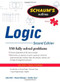 Schaum's Outline of Logic, Second Edition by John Nolt, Achille Varzi, Dennis Rohatyn, 9780071755467