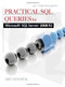 Practical SQL Queries for Microsoft SQL Server 2008 R2 by Art Tennick, 9780071746878