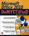 Microsoft Office 2010 Demystified by Karin Rex, 9780071767958