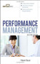 Performance Management 2/E by Robert Bacal, 9780071772259