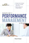 Performance Management 2/E by Robert Bacal, 9780071772259