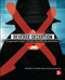 Reverse Deception: Organized Cyber Threat Counter-Exploitation by Jade Jones, Gregory Carpenter, Sean M. Bodmer, Max Kilger, 9780071772495